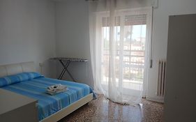 Luce Apartament